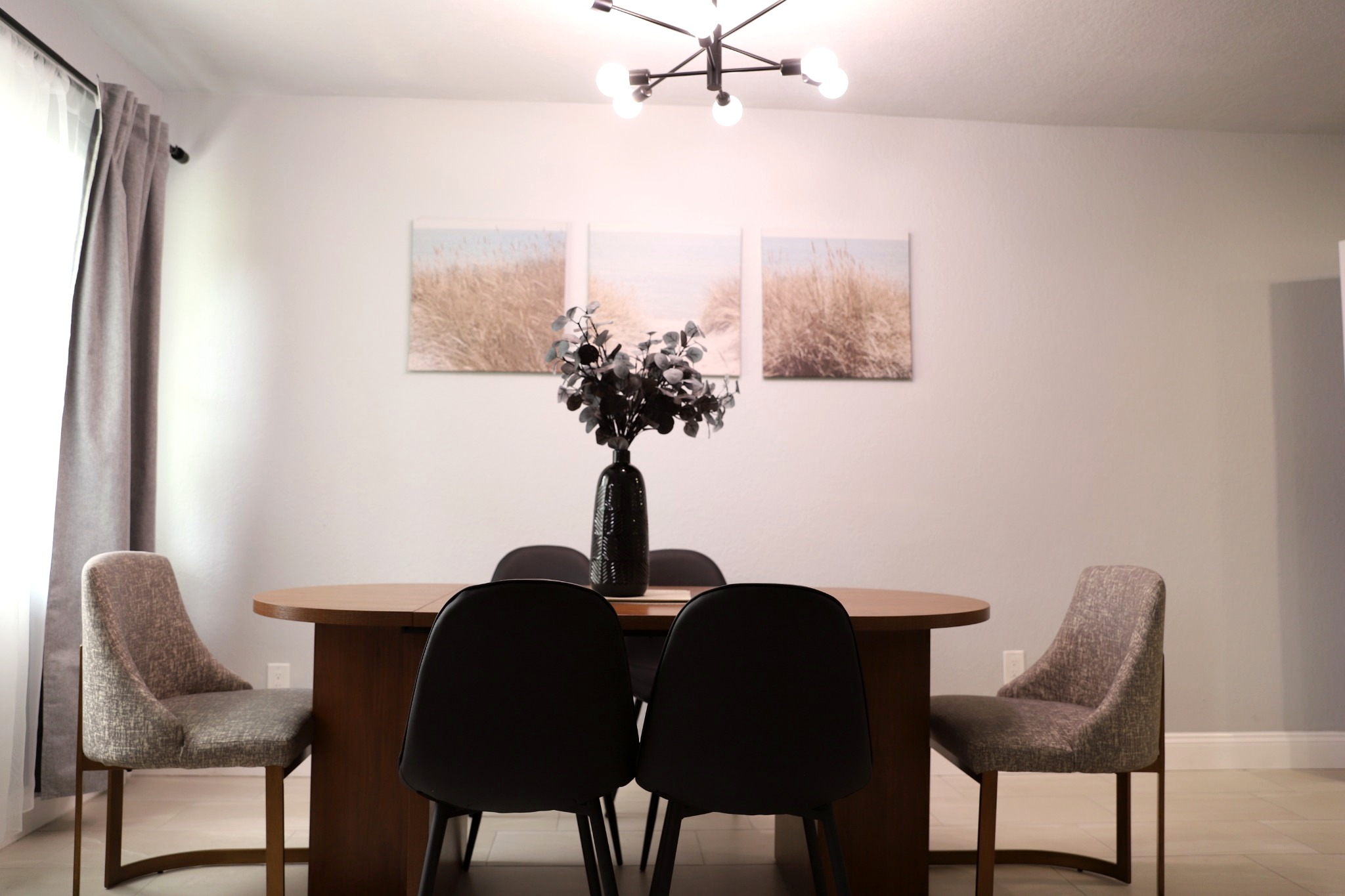 Harbor Haven House Unit A photo 1