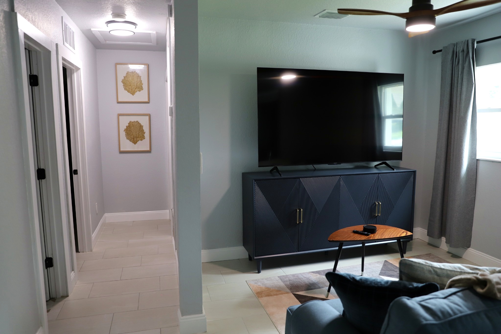 Harbor Haven House Unit A photo 3