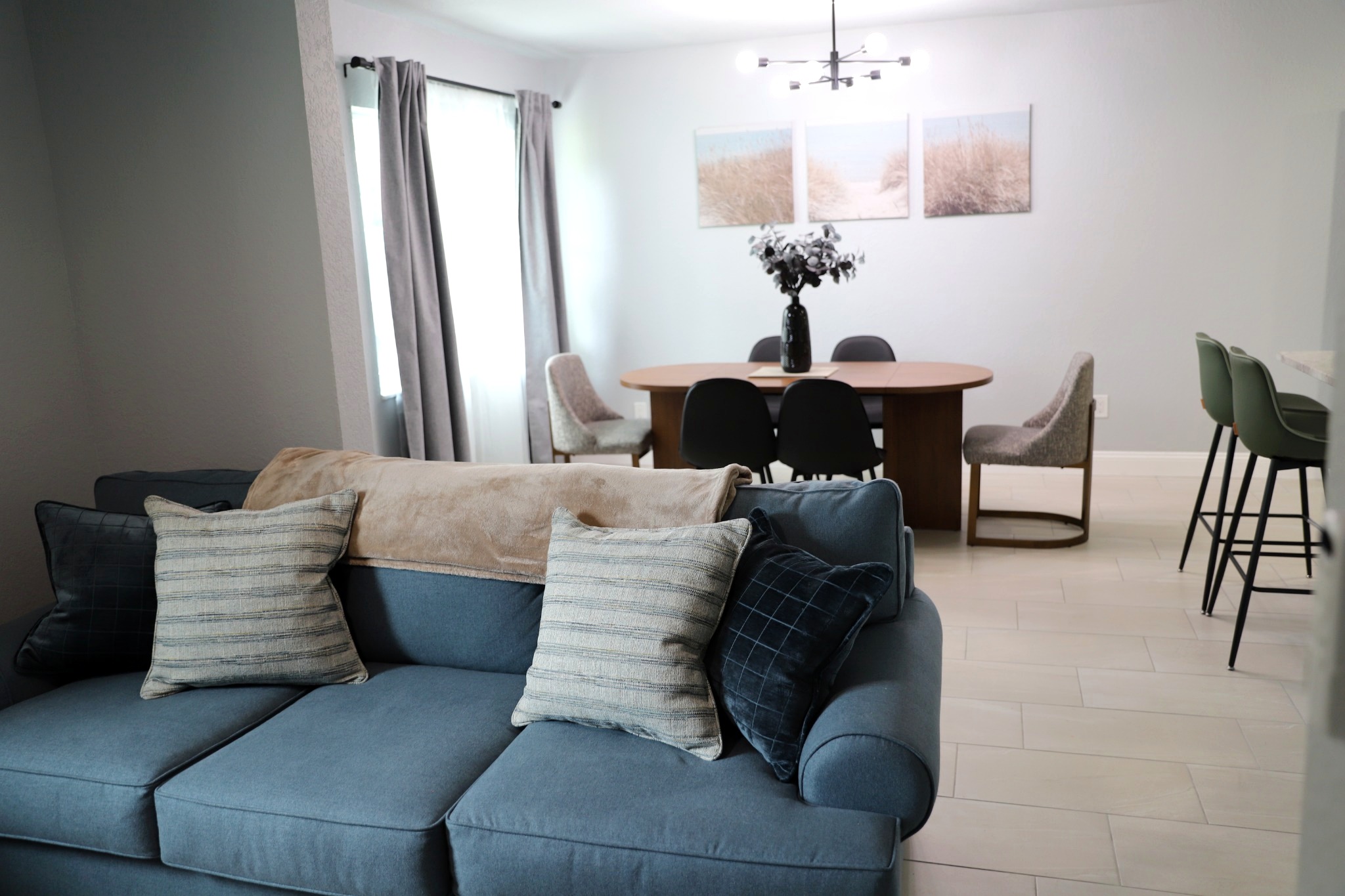 Harbor Haven House Unit A photo 4