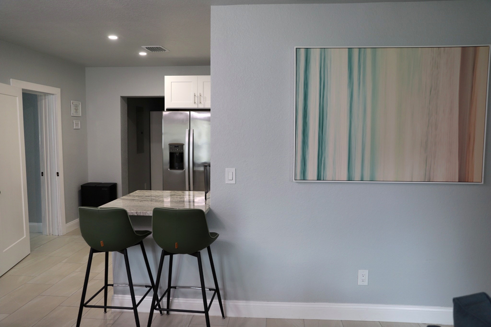 Harbor Haven House Unit A photo 6