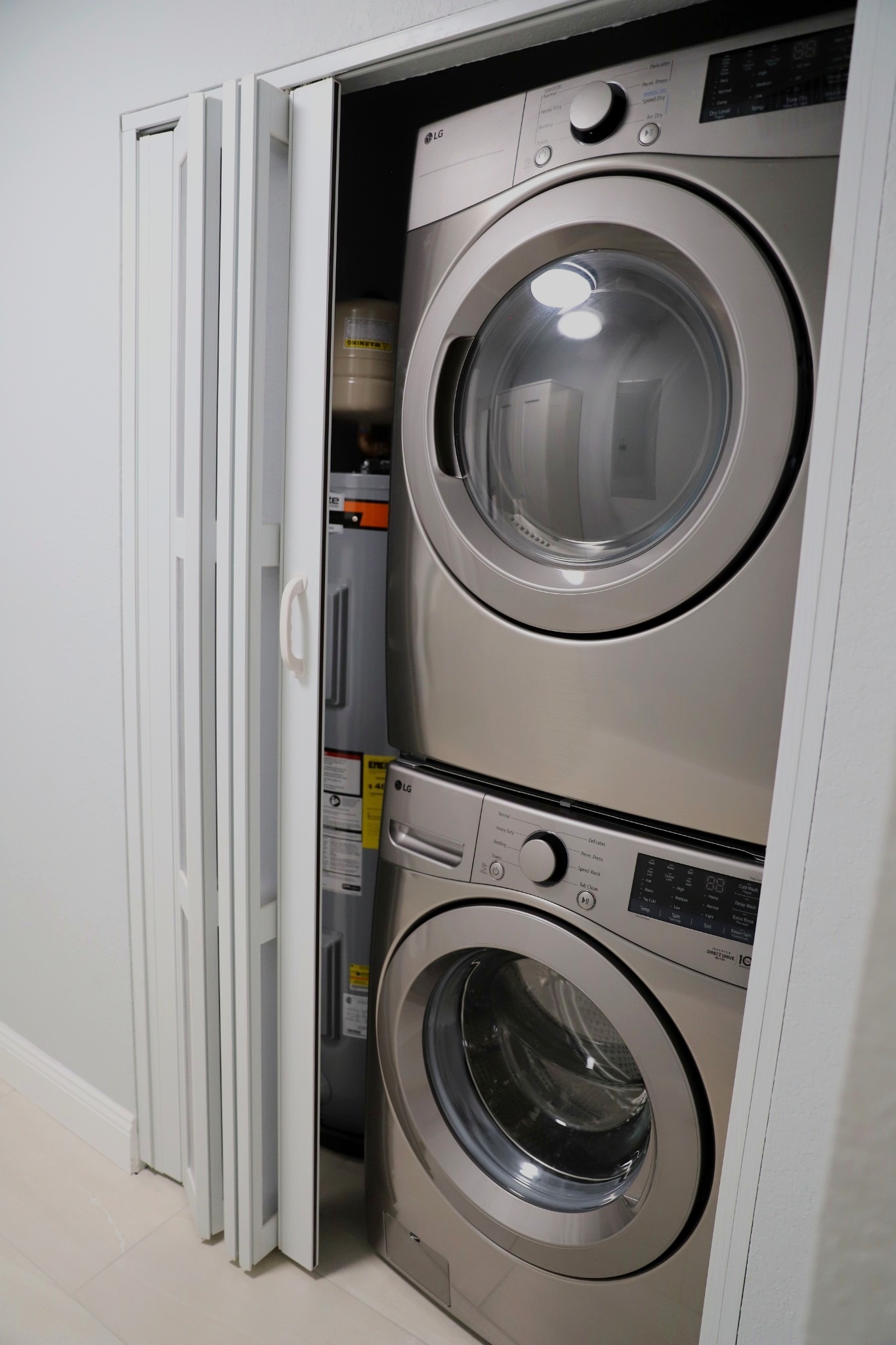 Harbor Haven House Unit A photo 7