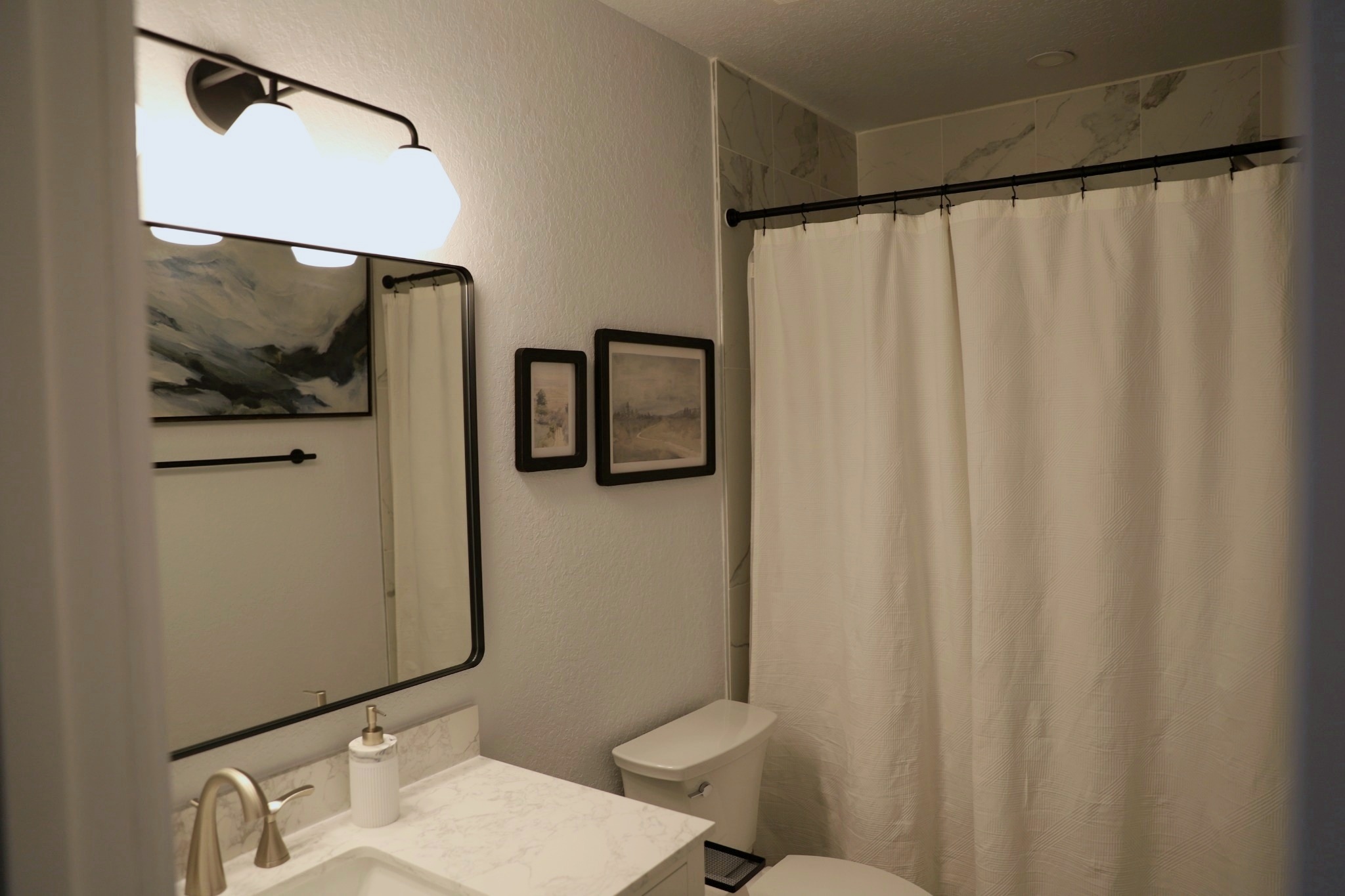 Harbor Haven House Unit A photo 8