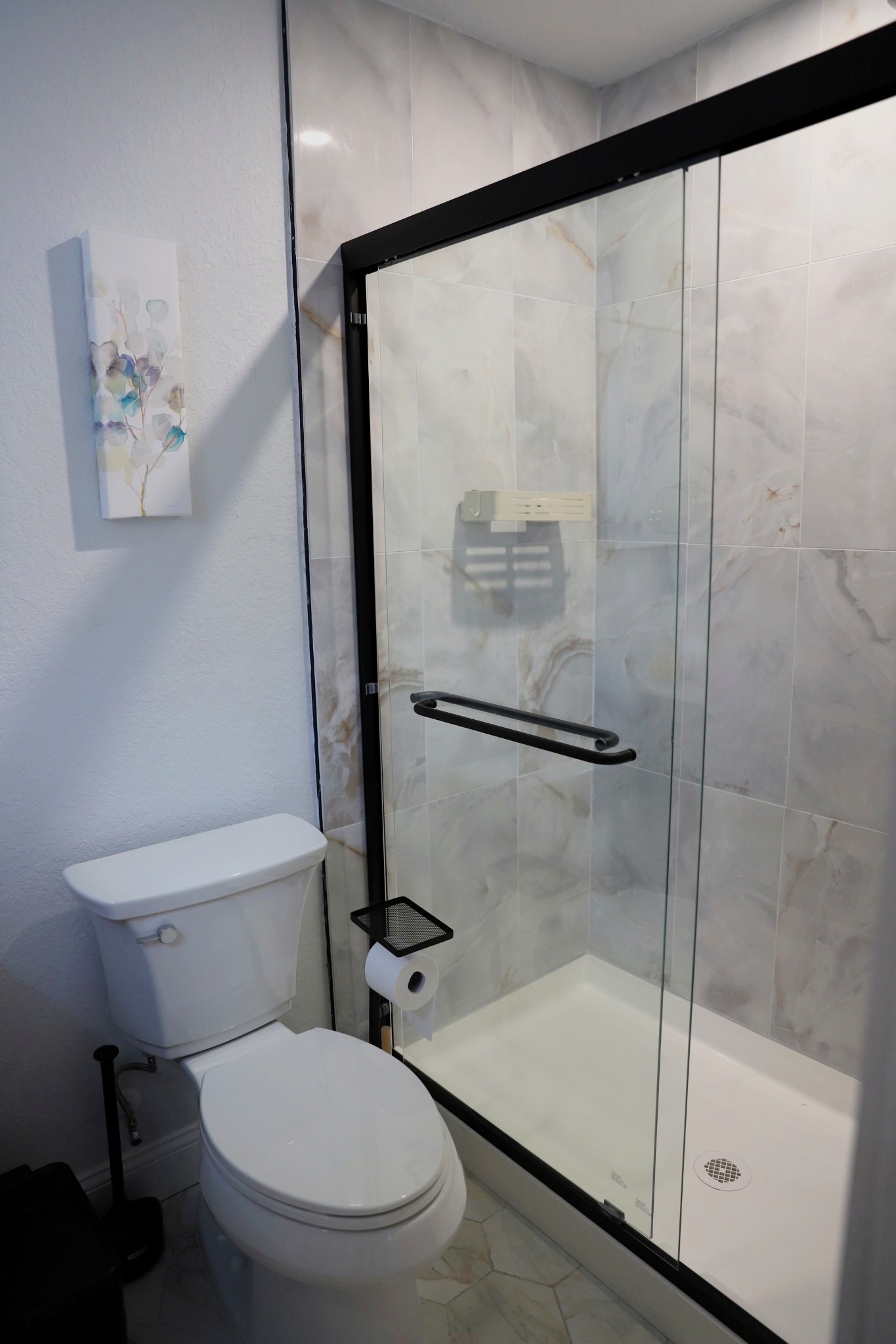 Harbor Haven House Unit A photo 9
