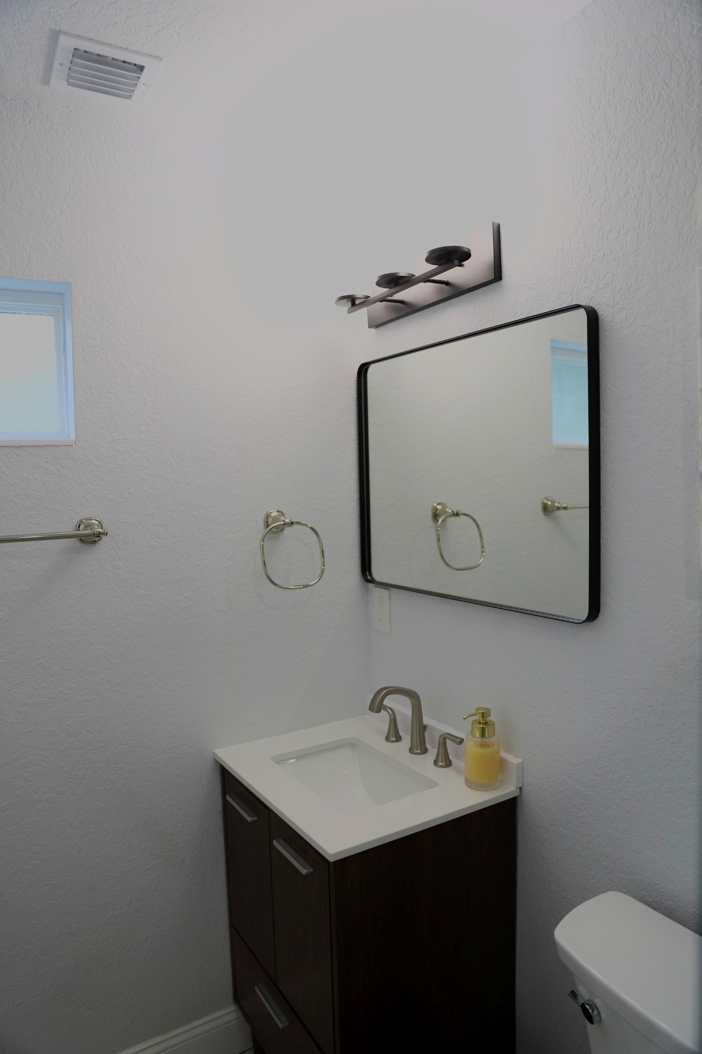 Harbor Haven House Unit A photo 10