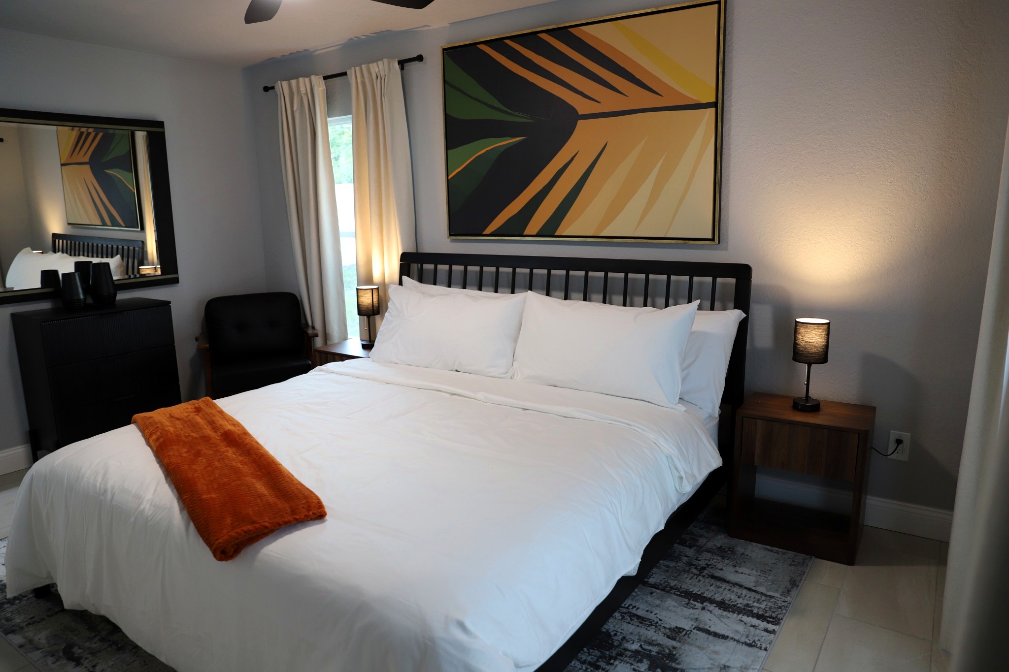 Harbor Haven House Unit A photo 13