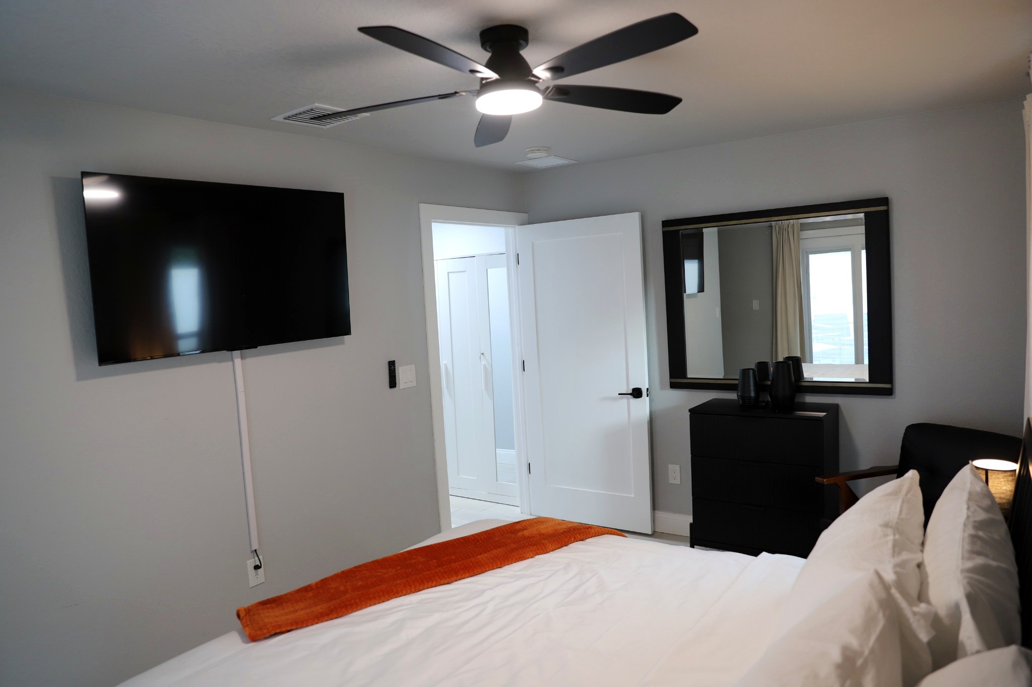 Harbor Haven House Unit A photo 15